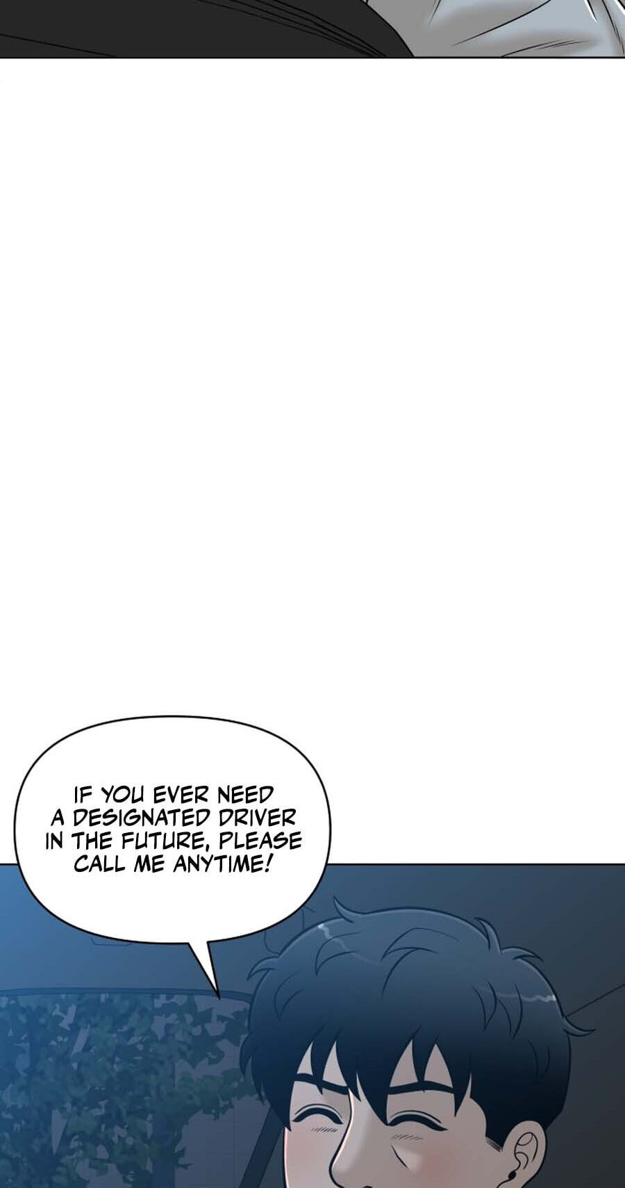 Around Forty Chapter 43 page 51 - 