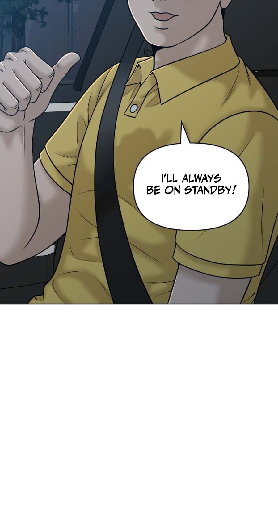 Around Forty Chapter 43 page 52 - 