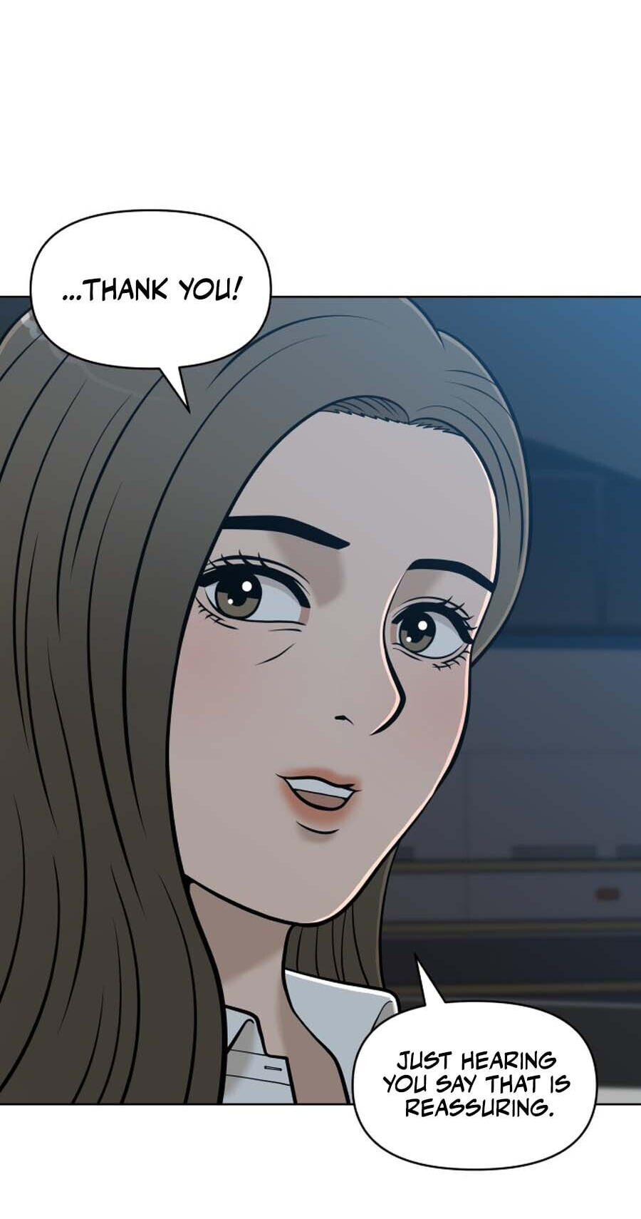 Around Forty Chapter 43 page 53 - 