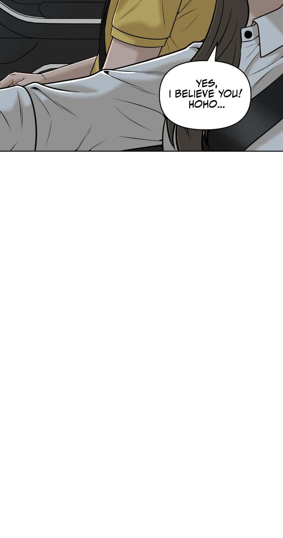 Around Forty Chapter 43 page 55 - 