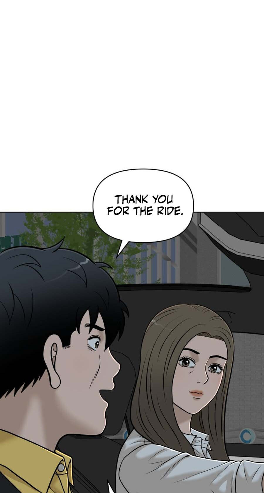 Around Forty Chapter 43 page 57 - 
