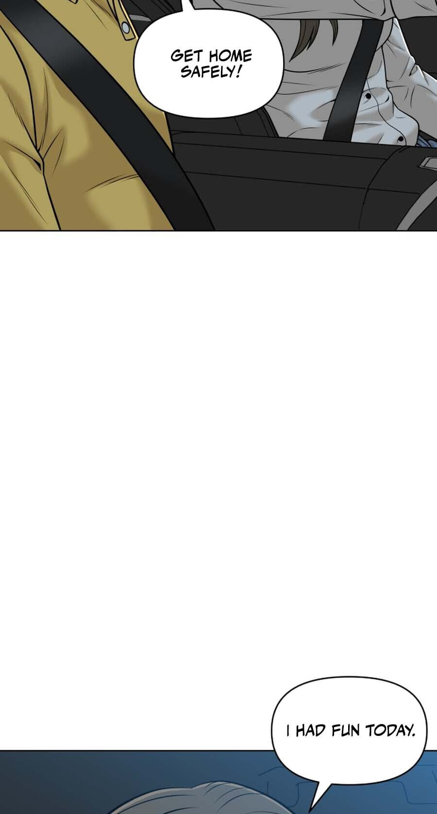 Around Forty Chapter 43 page 58 - 