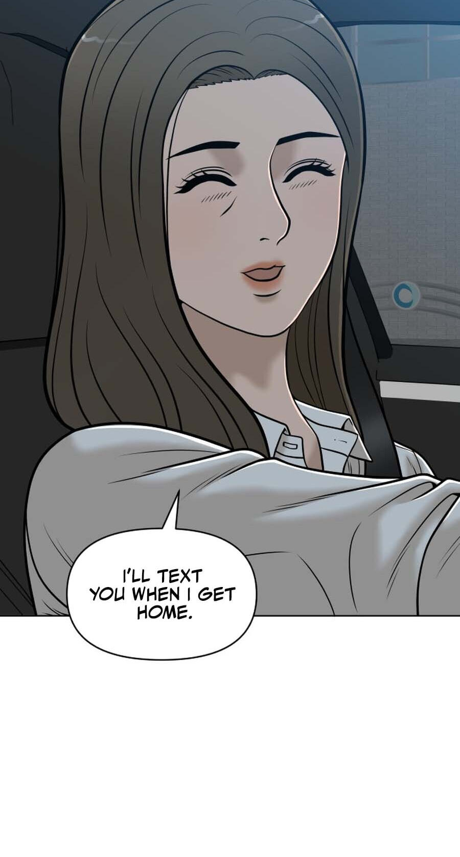 Around Forty Chapter 43 page 59 - 