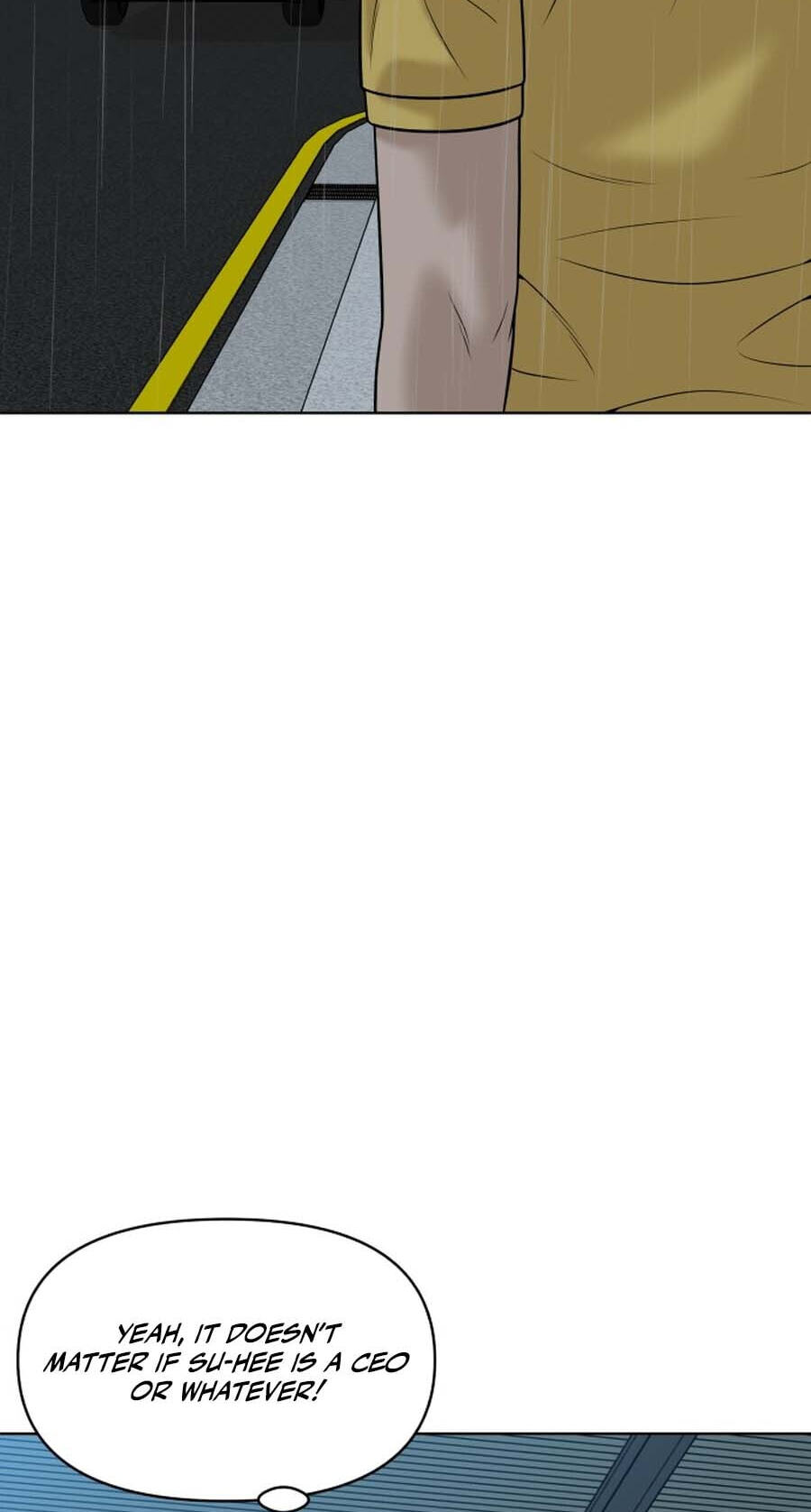 Around Forty Chapter 43 page 61 - 