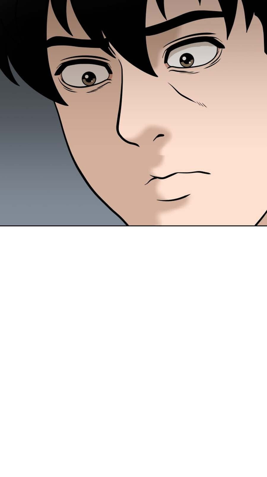Around Forty Chapter 43 page 67 - 