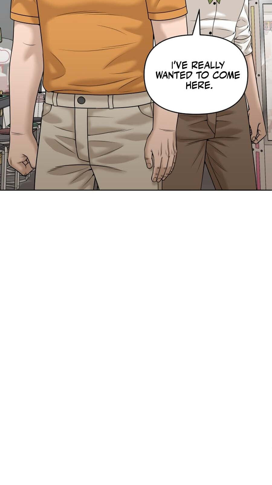 Around Forty Chapter 43 page 71 - 