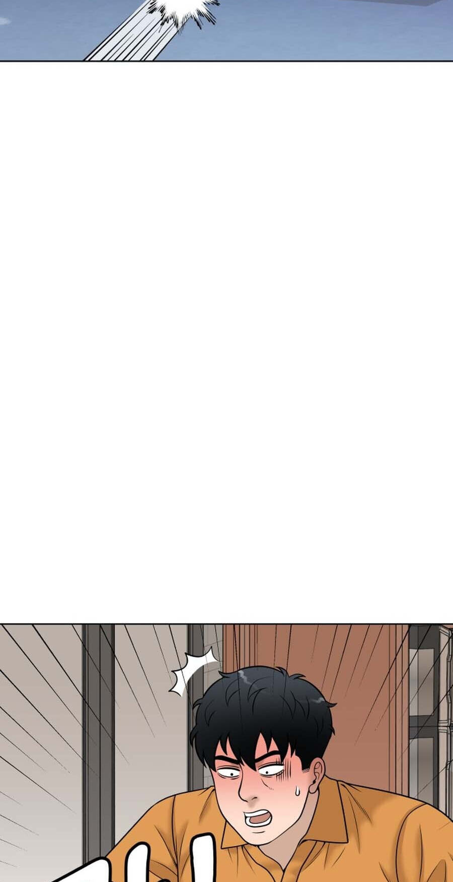 Around Forty Chapter 43 page 77 - 