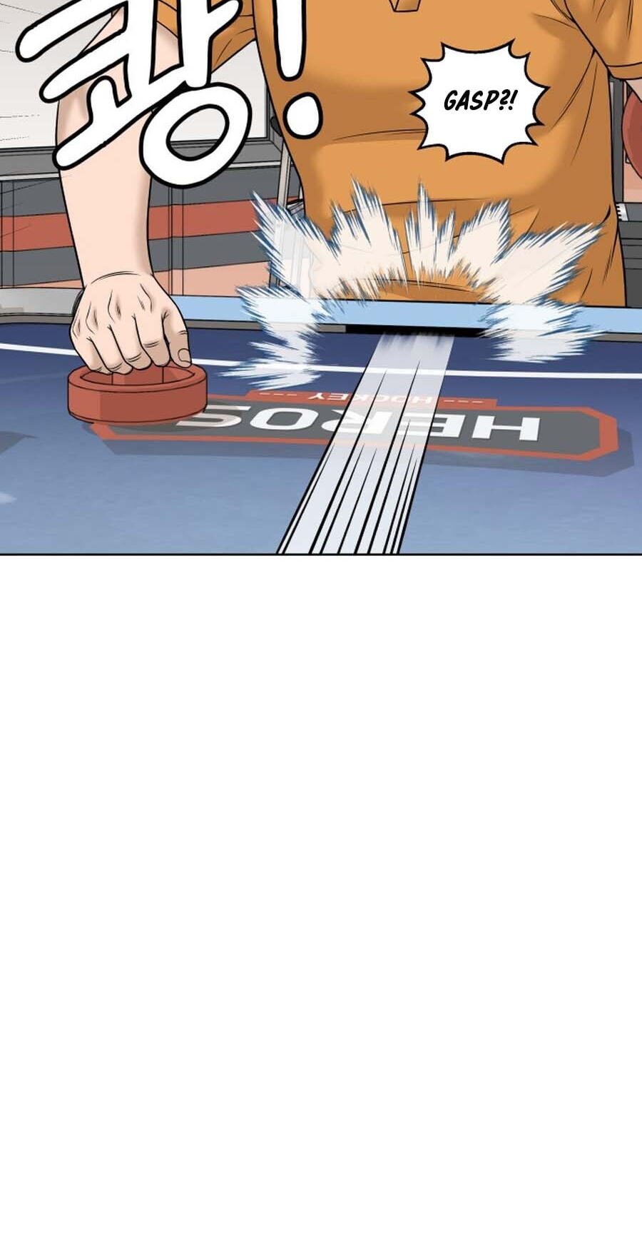 Around Forty Chapter 43 page 78 - 