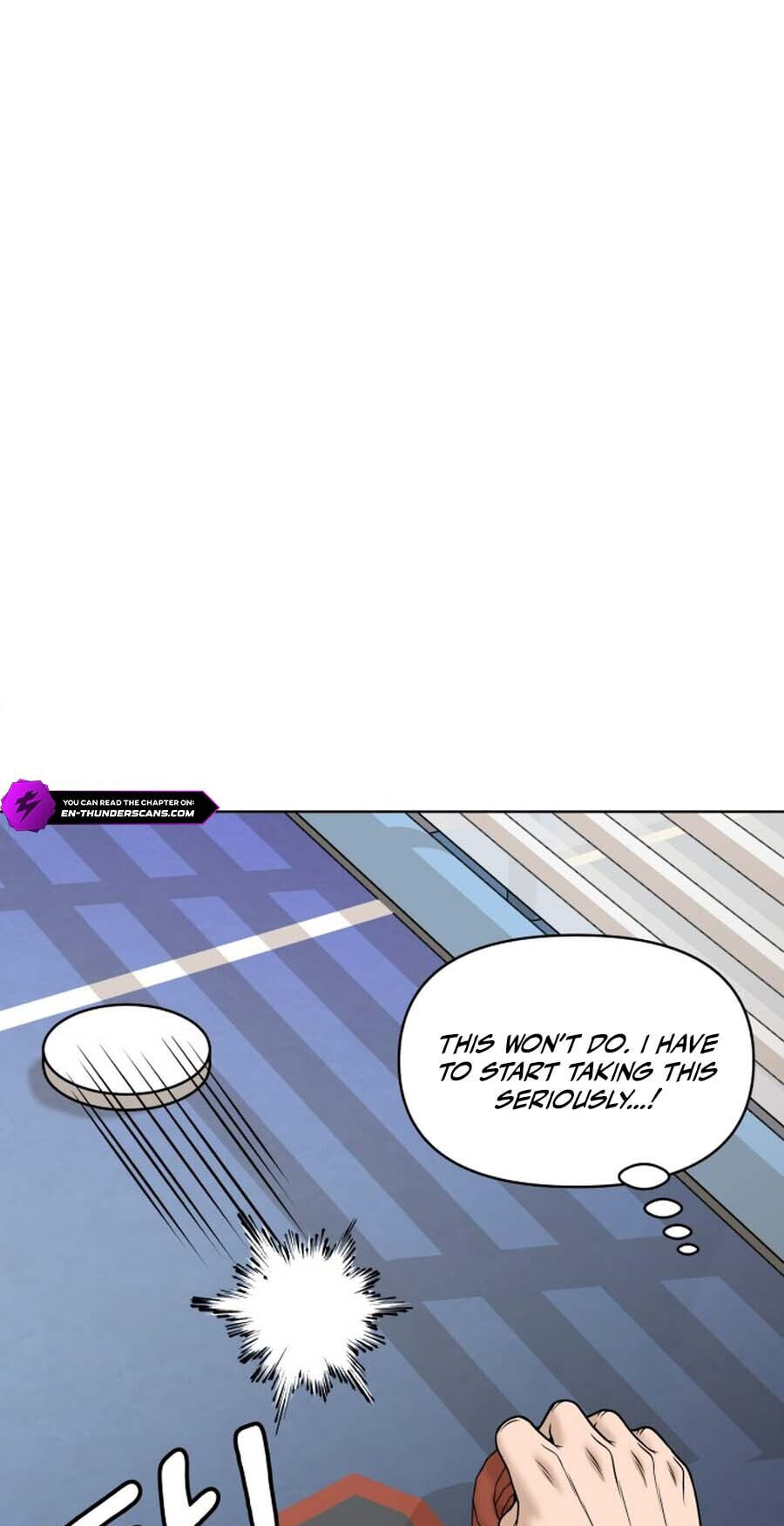 Around Forty Chapter 43 page 80 - 