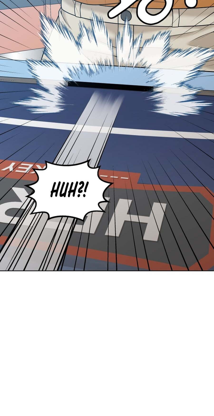 Around Forty Chapter 43 page 82 - 