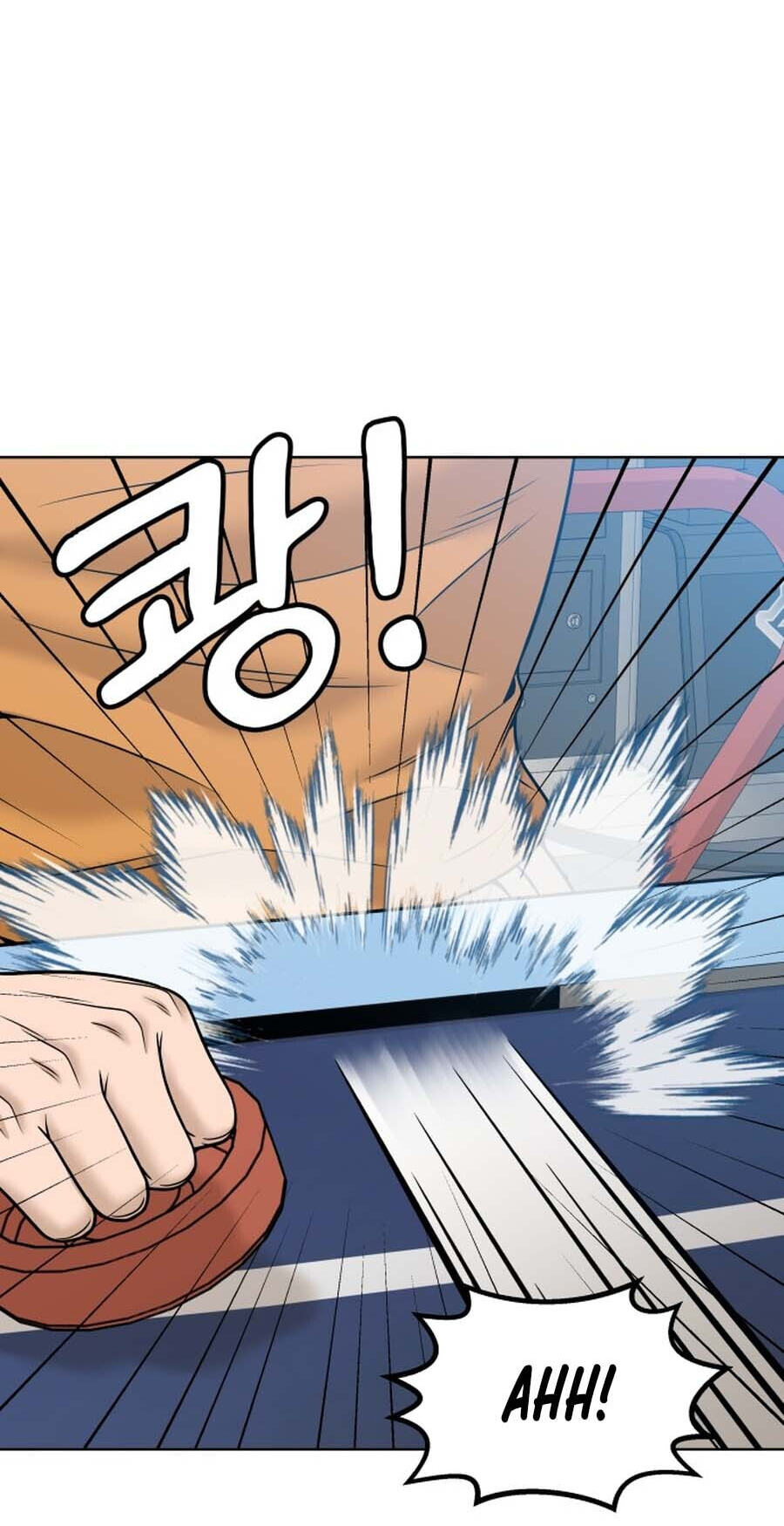 Around Forty Chapter 43 page 83 - 