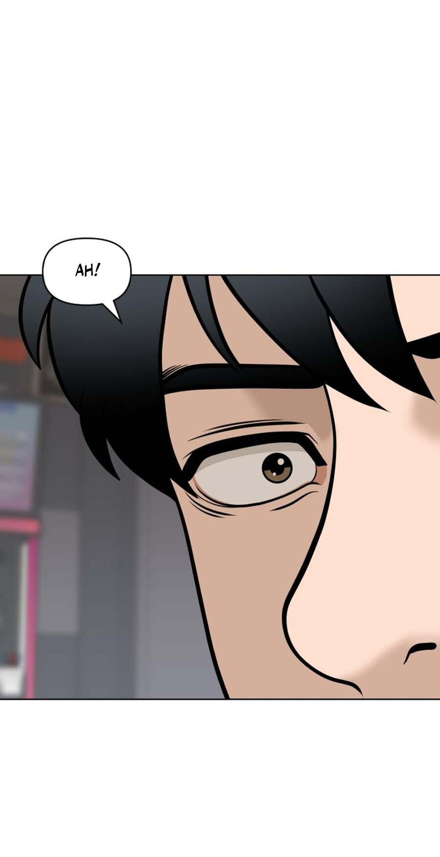 Around Forty Chapter 43 page 87 - 