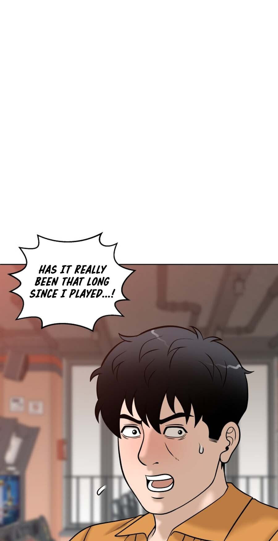 Around Forty Chapter 43 page 92 - 