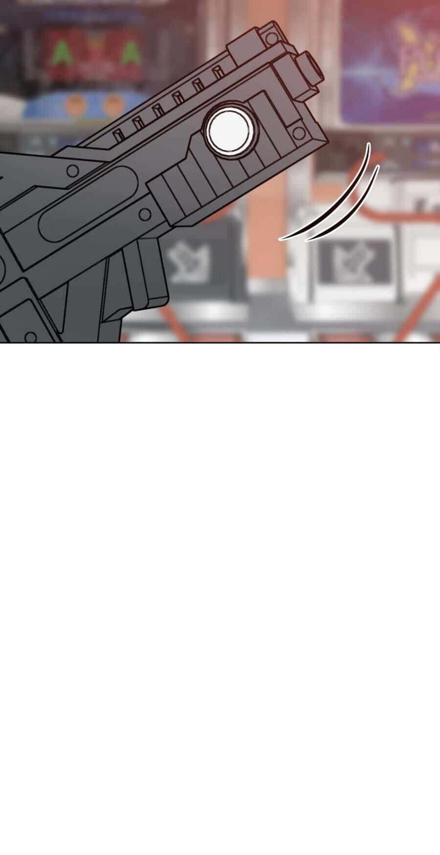 Around Forty Chapter 43 page 94 - 