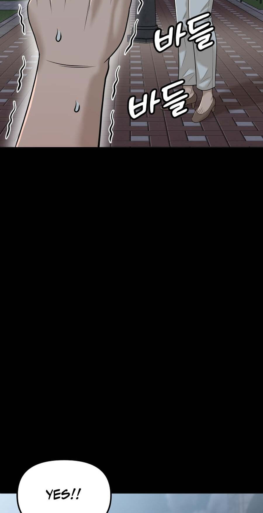 Around Forty Chapter 44 page 104 - 