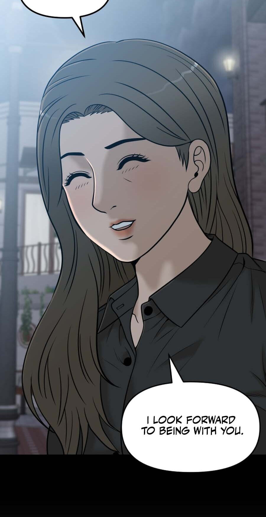 Around Forty Chapter 44 page 105 - 