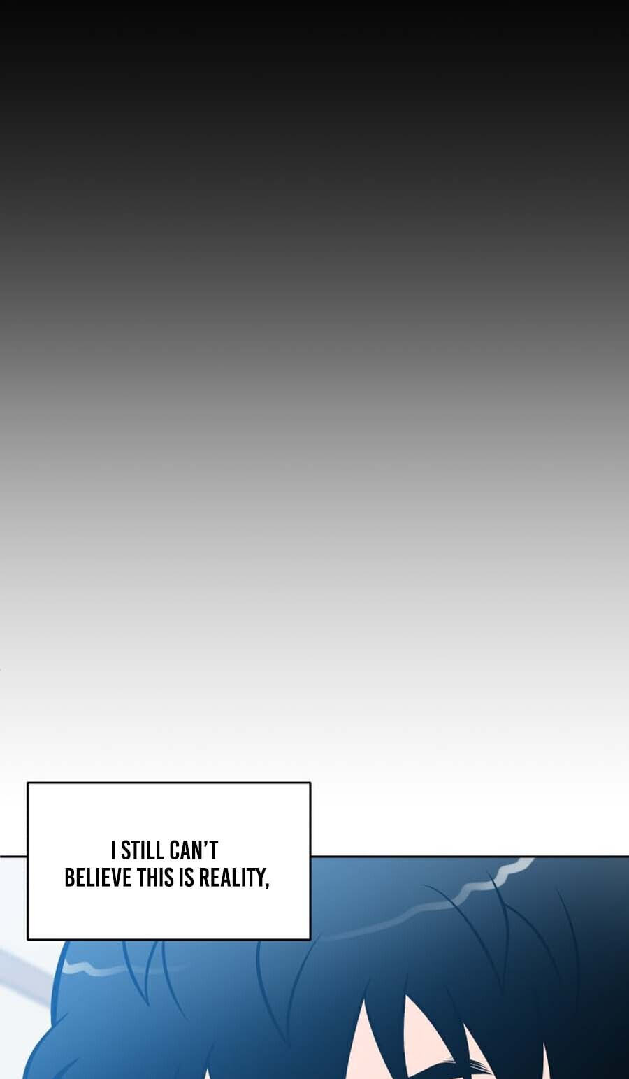 Around Forty Chapter 44 page 106 - 