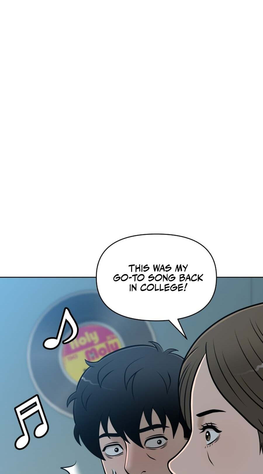 Around Forty Chapter 44 page 16 - 