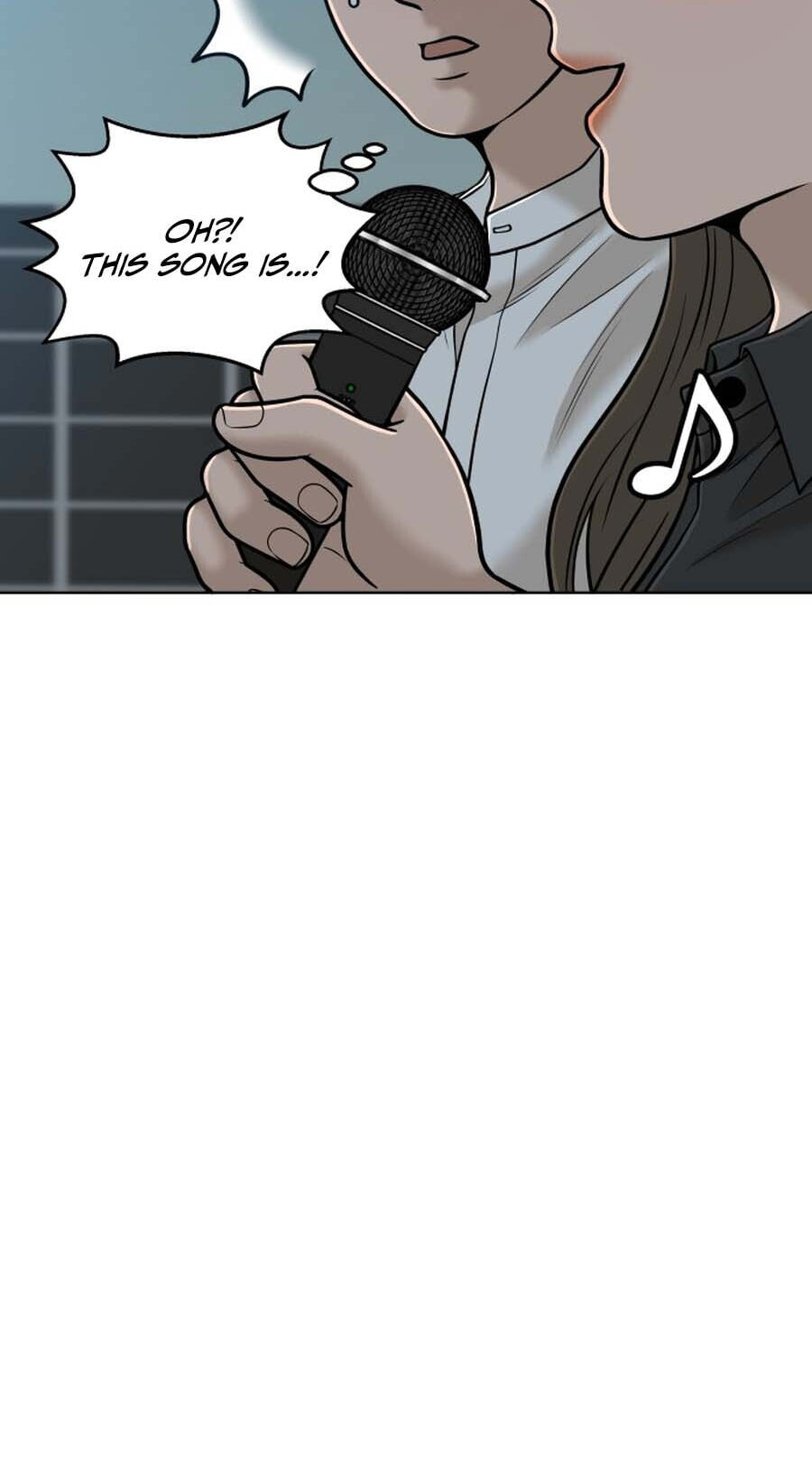 Around Forty Chapter 44 page 17 - 