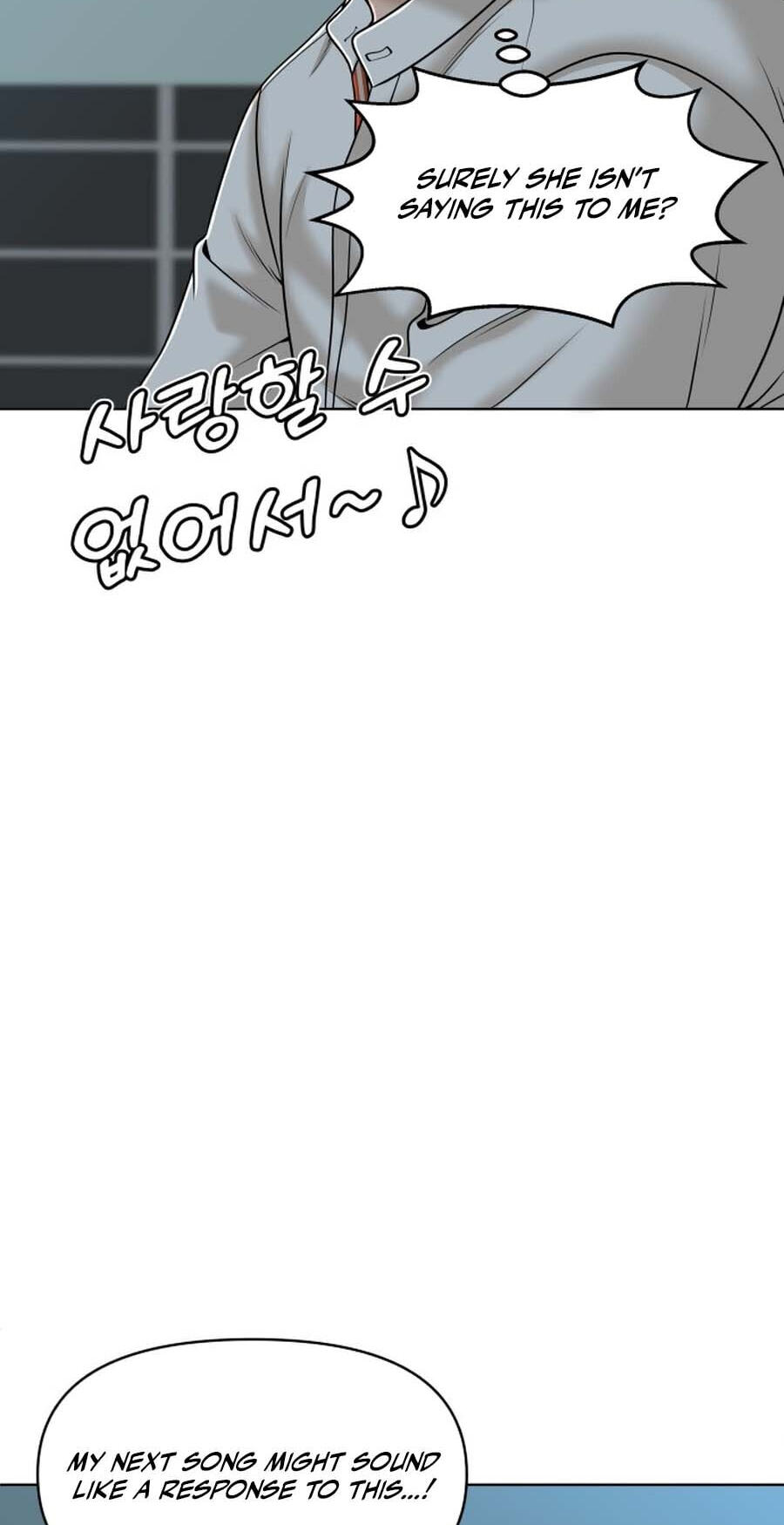Around Forty Chapter 44 page 20 - 