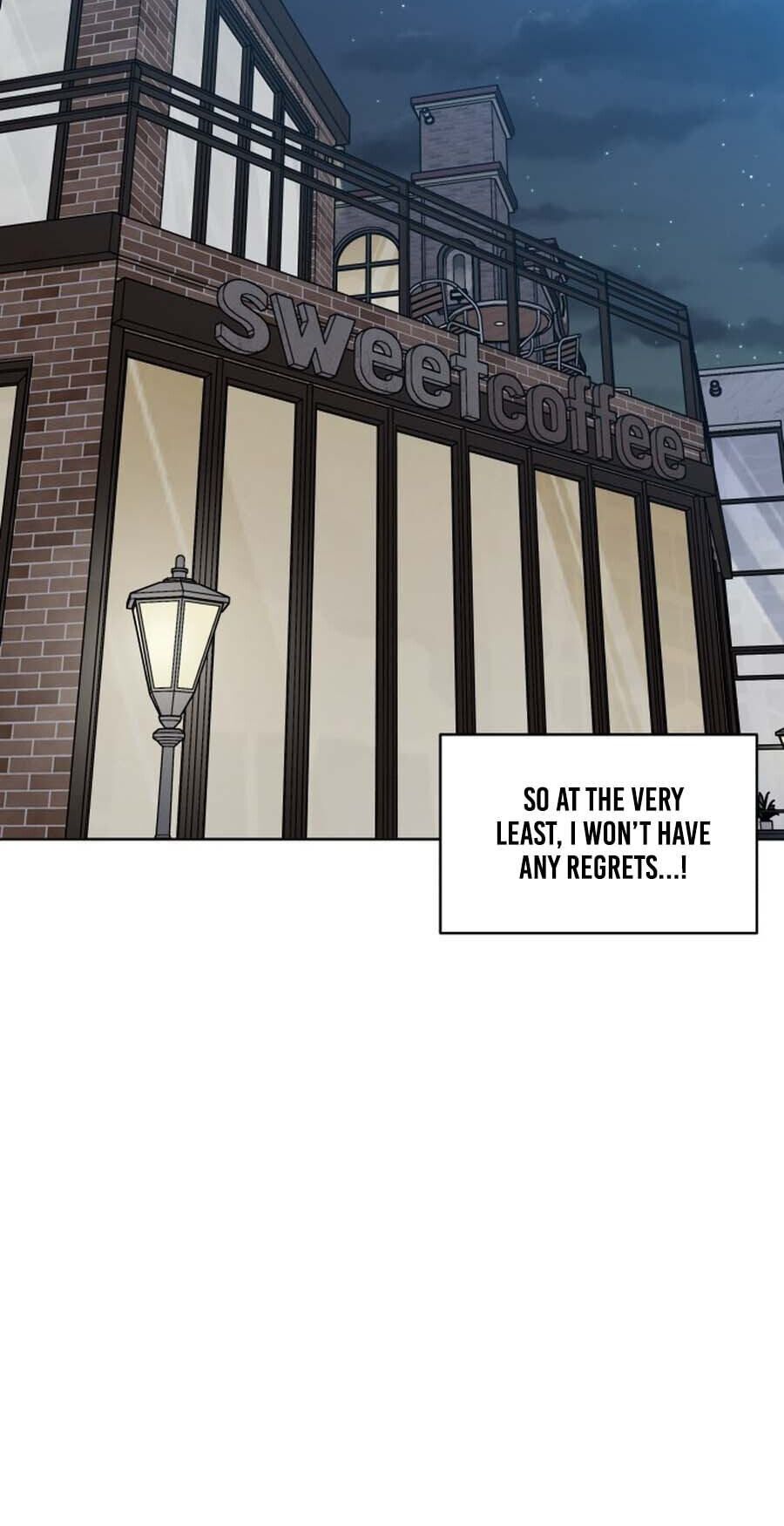 Around Forty Chapter 44 page 38 - 