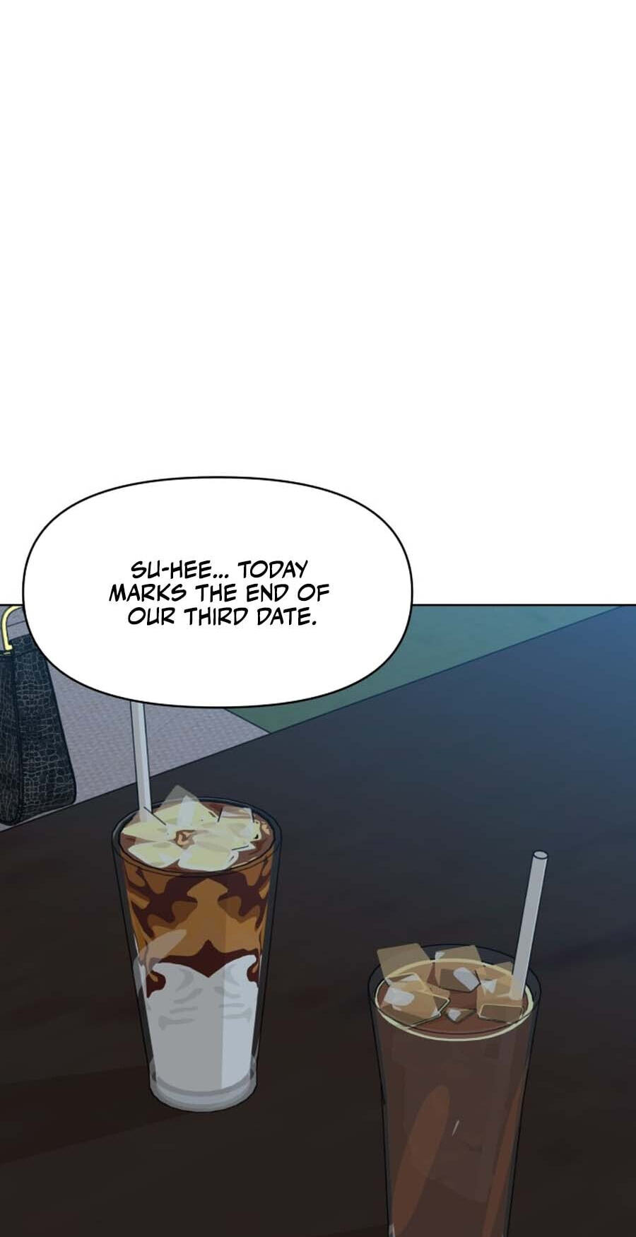 Around Forty Chapter 44 page 39 - 