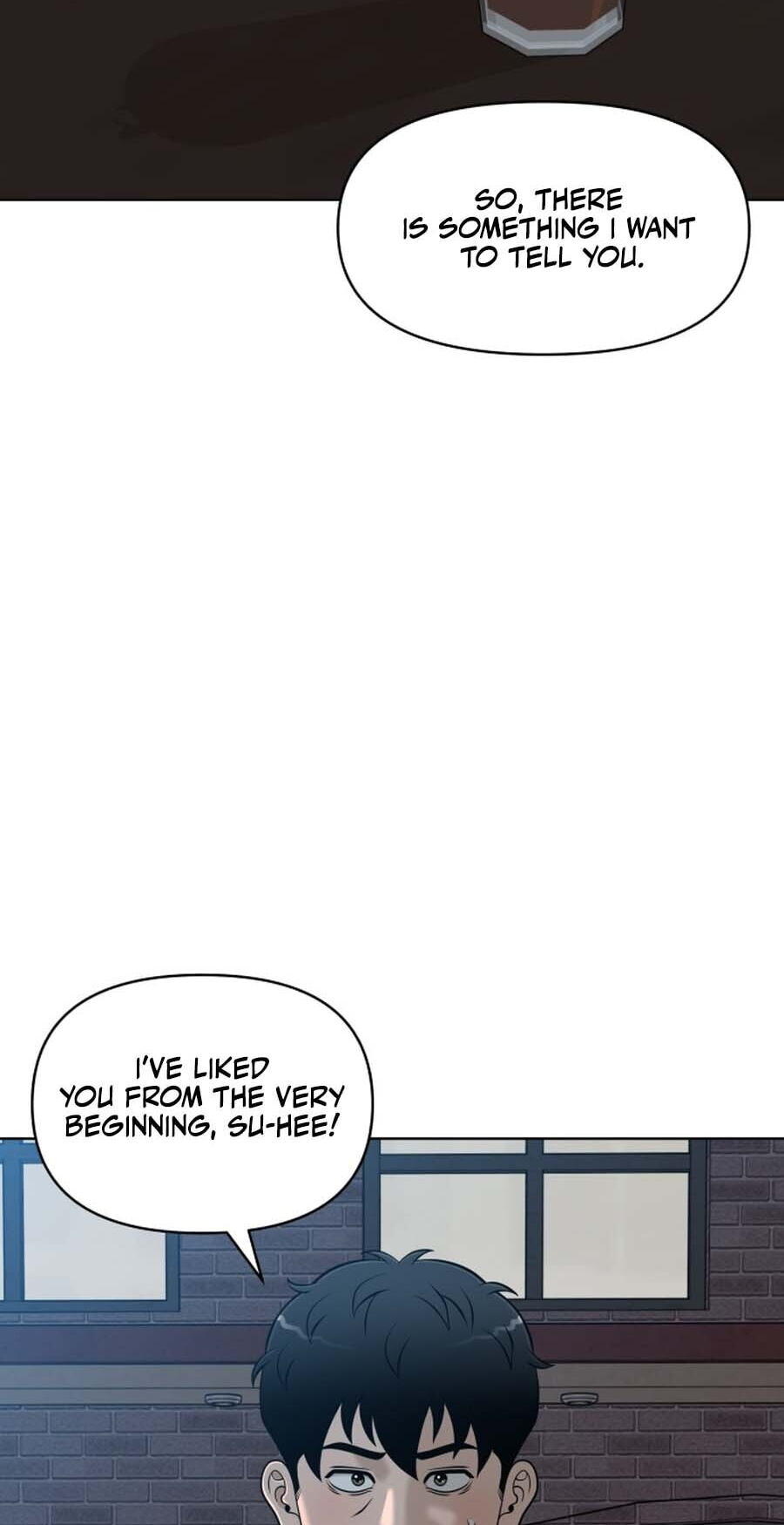 Around Forty Chapter 44 page 40 - 