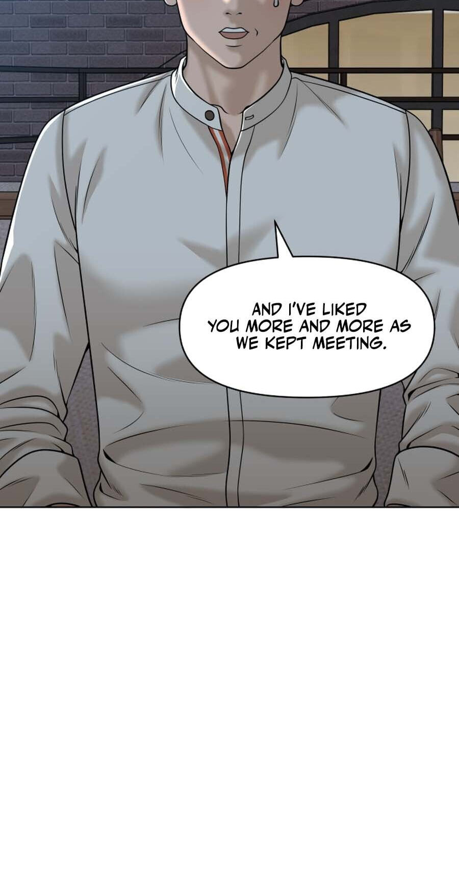 Around Forty Chapter 44 page 41 - 