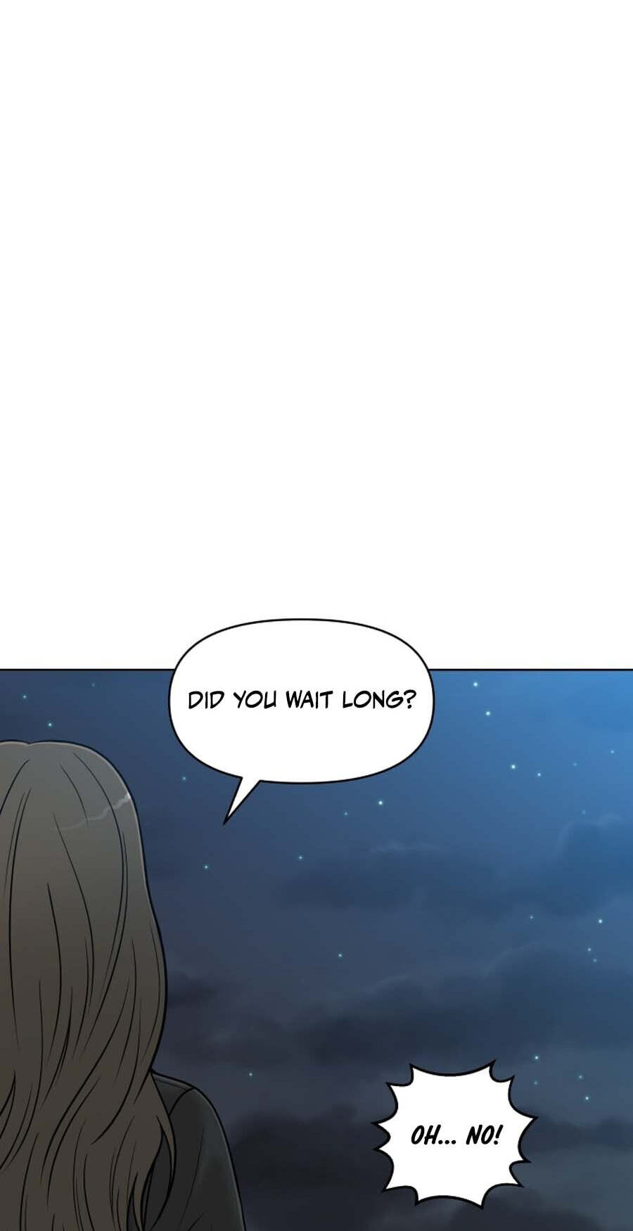 Around Forty Chapter 44 page 43 - 