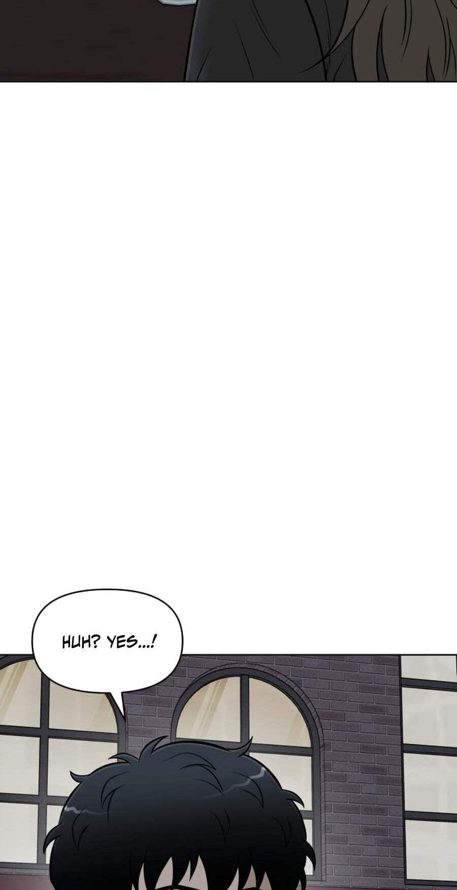 Around Forty Chapter 44 page 47 - 