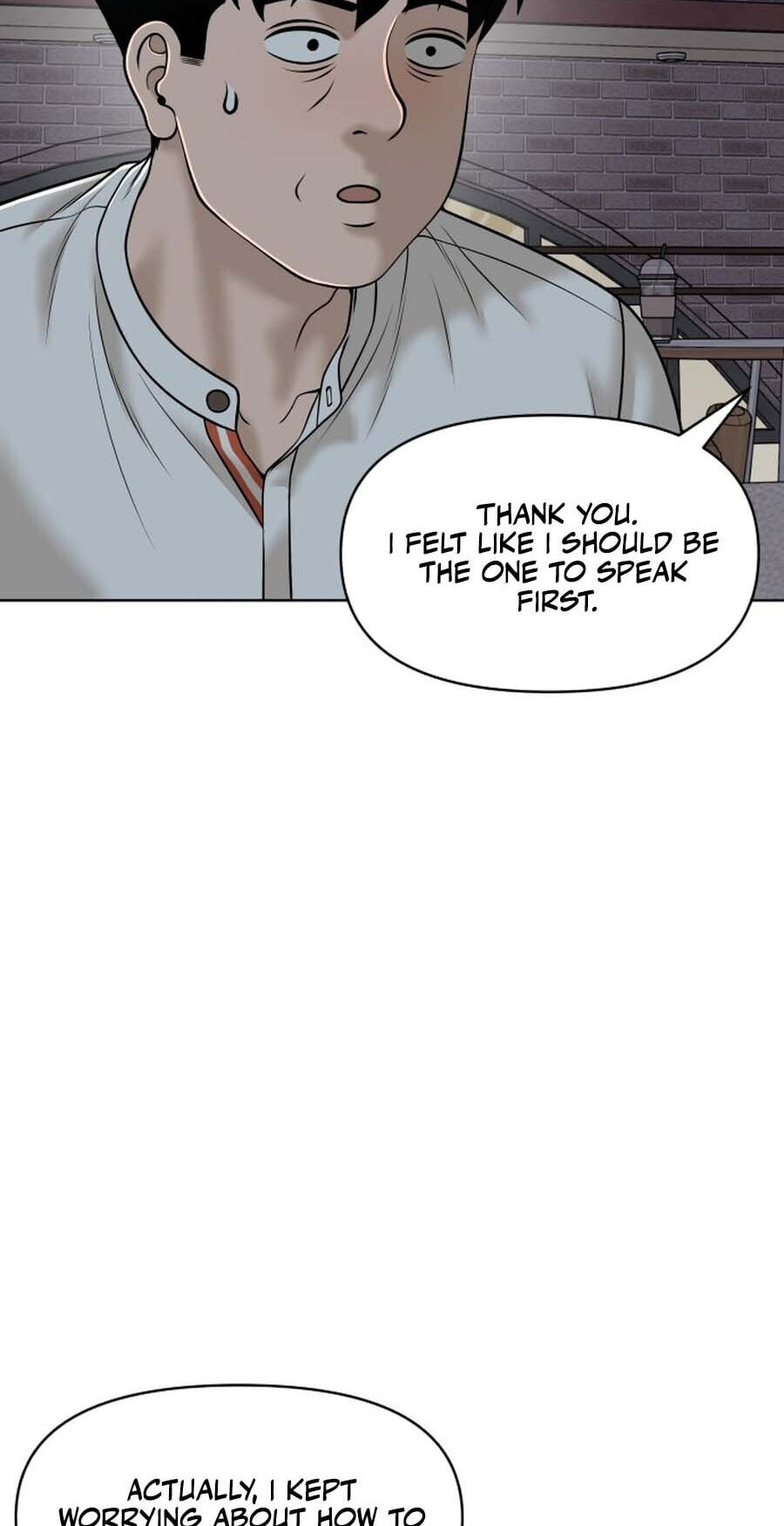 Around Forty Chapter 44 page 48 - 
