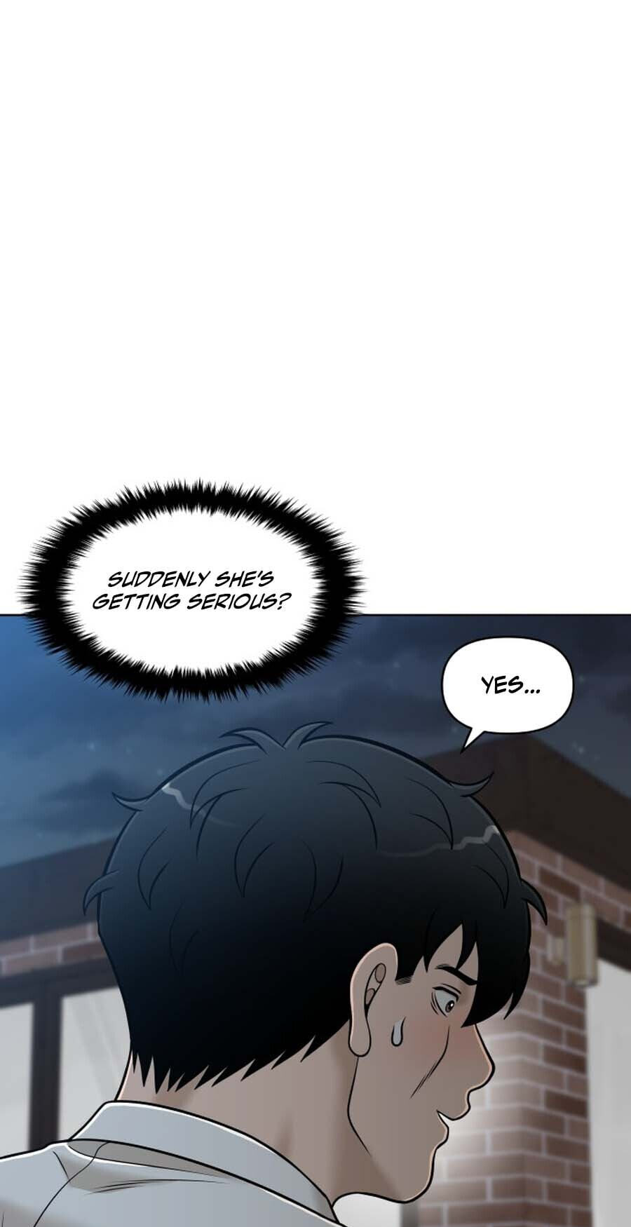 Around Forty Chapter 44 page 50 - 
