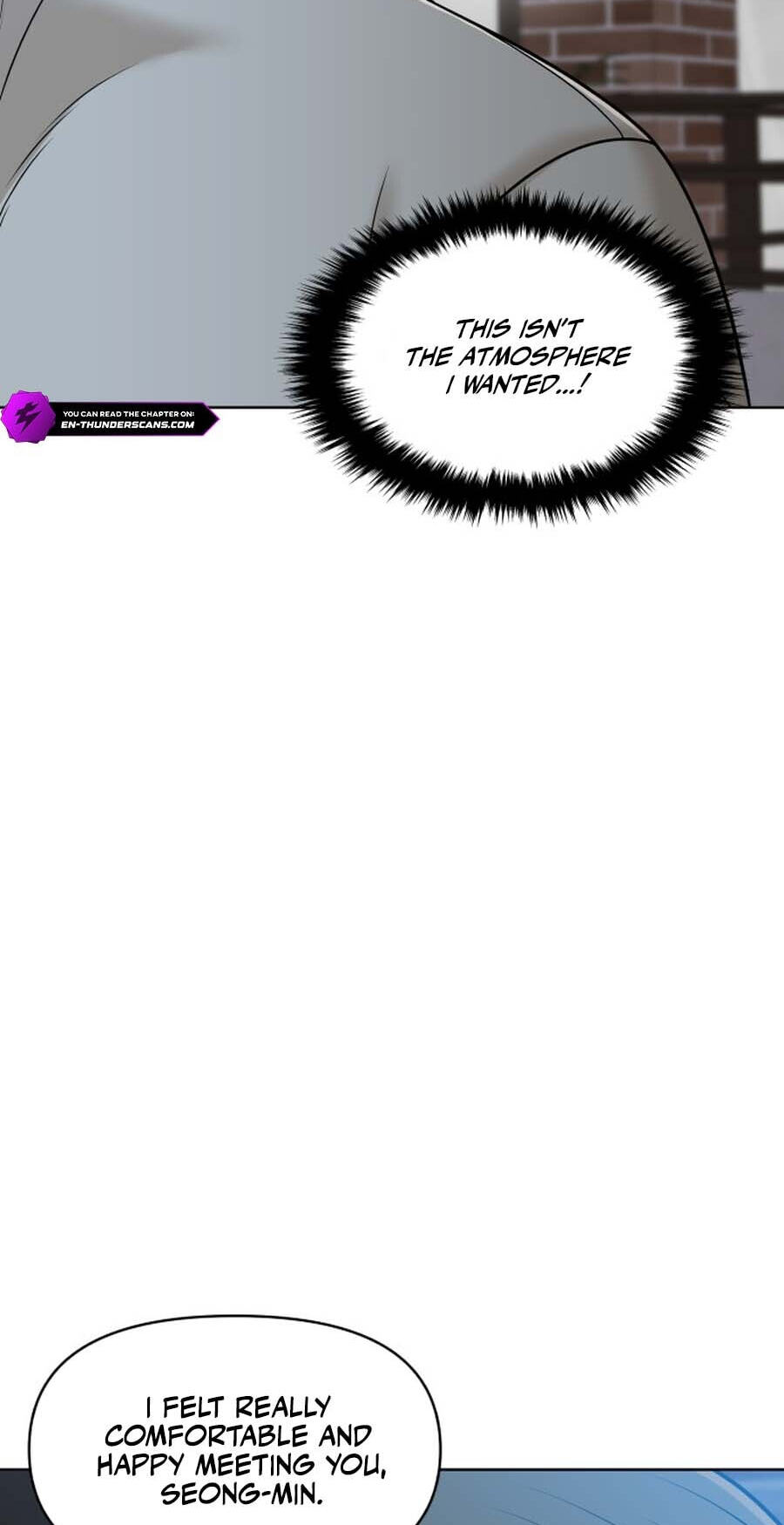 Around Forty Chapter 44 page 51 - 