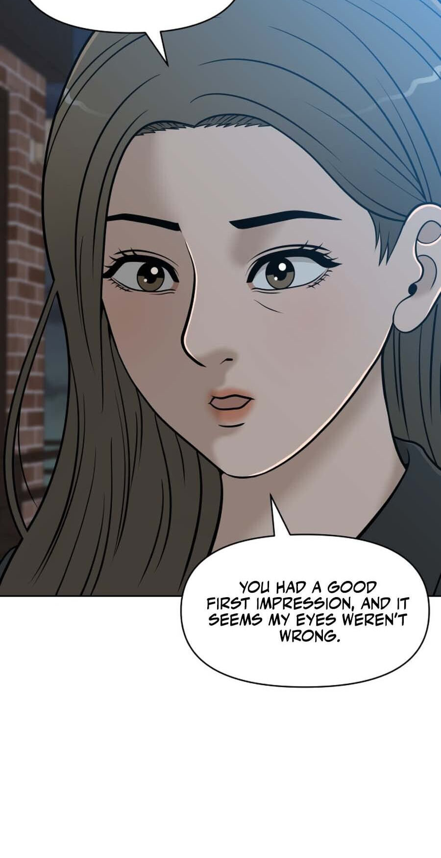 Around Forty Chapter 44 page 52 - 