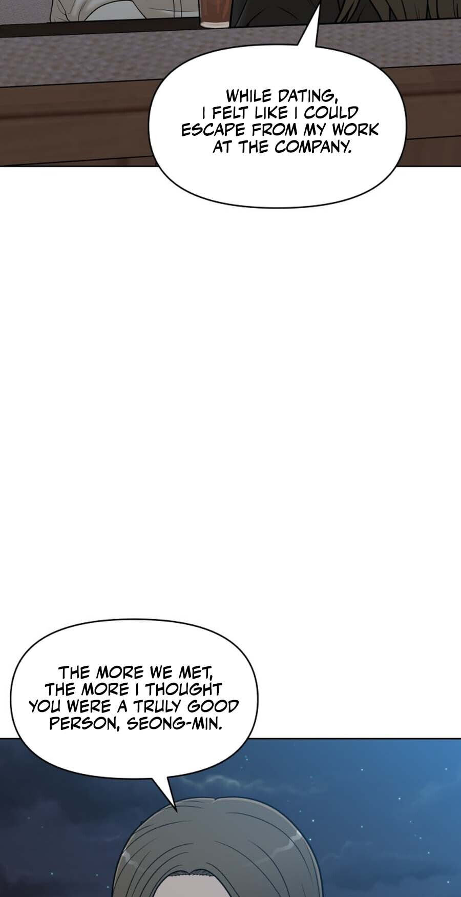 Around Forty Chapter 44 page 54 - 