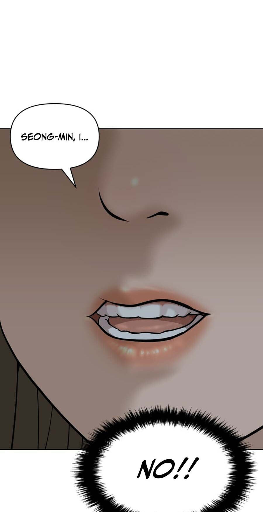 Around Forty Chapter 44 page 56 - 