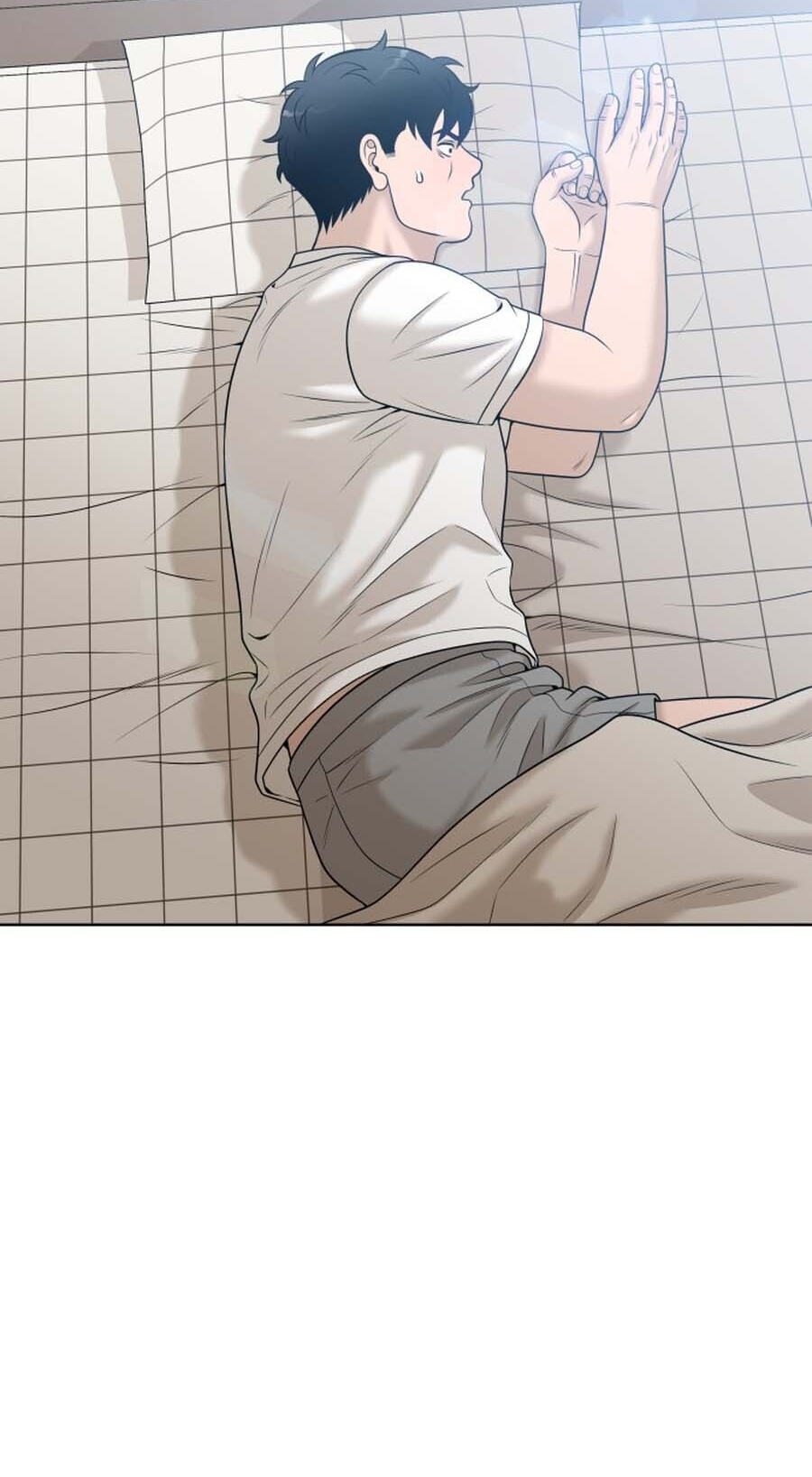 Around Forty Chapter 44 page 59 - 
