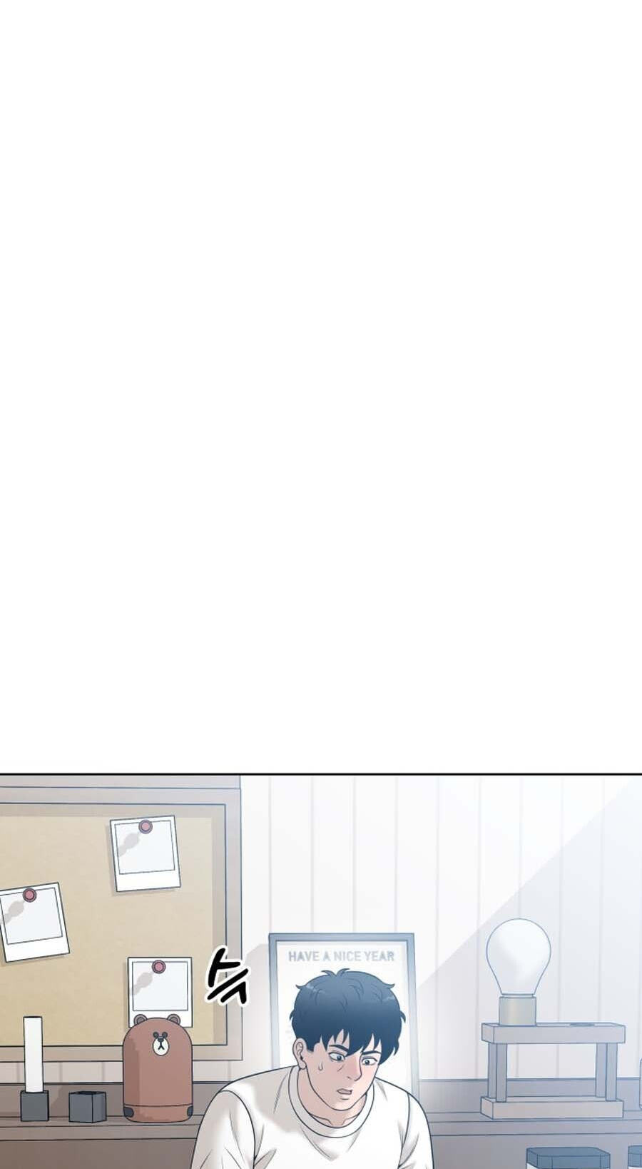 Around Forty Chapter 44 page 61 - 