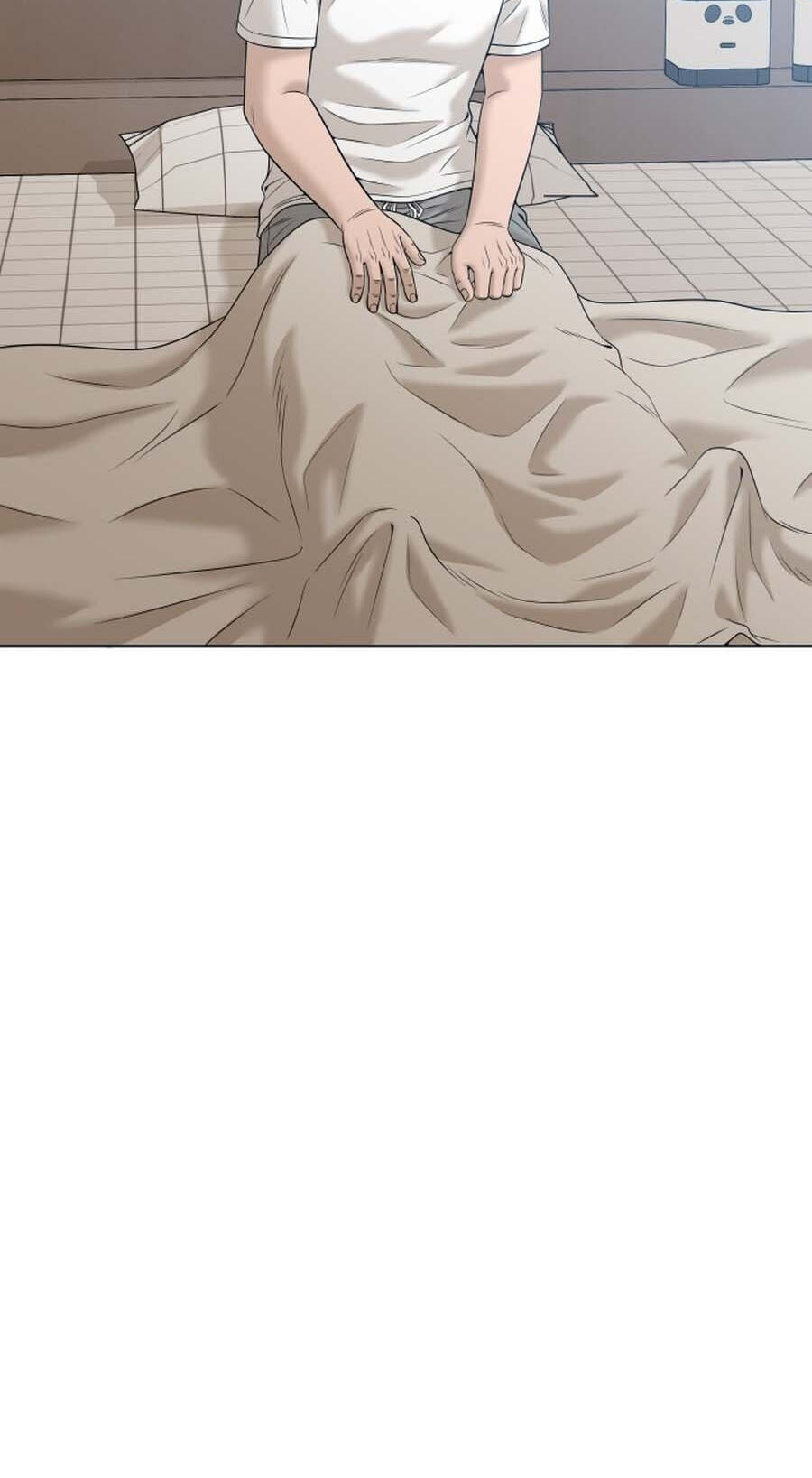Around Forty Chapter 44 page 62 - 