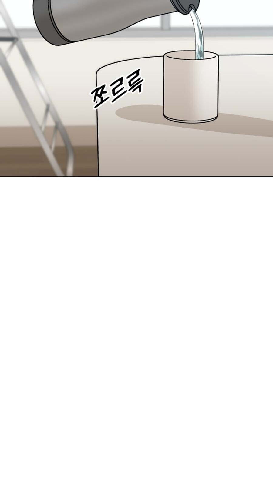 Around Forty Chapter 44 page 65 - 