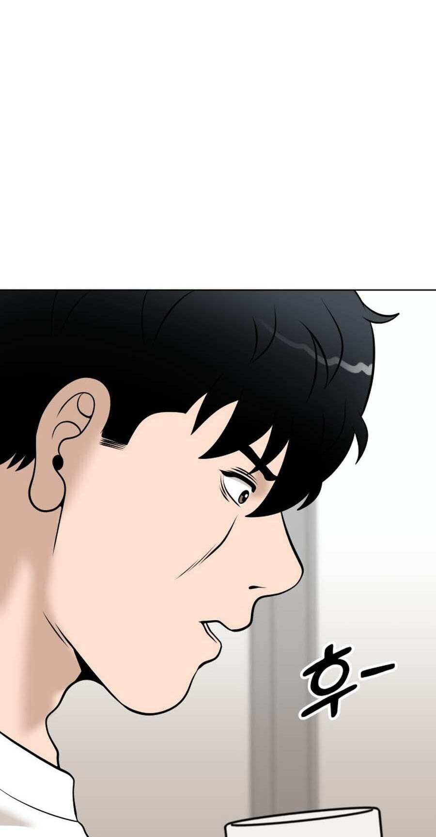 Around Forty Chapter 44 page 67 - 