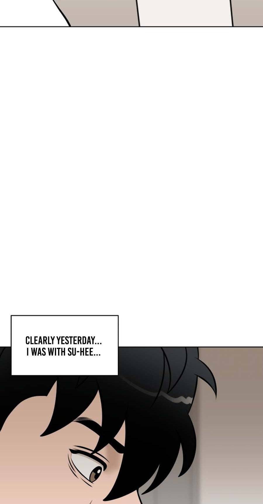 Around Forty Chapter 44 page 68 - 