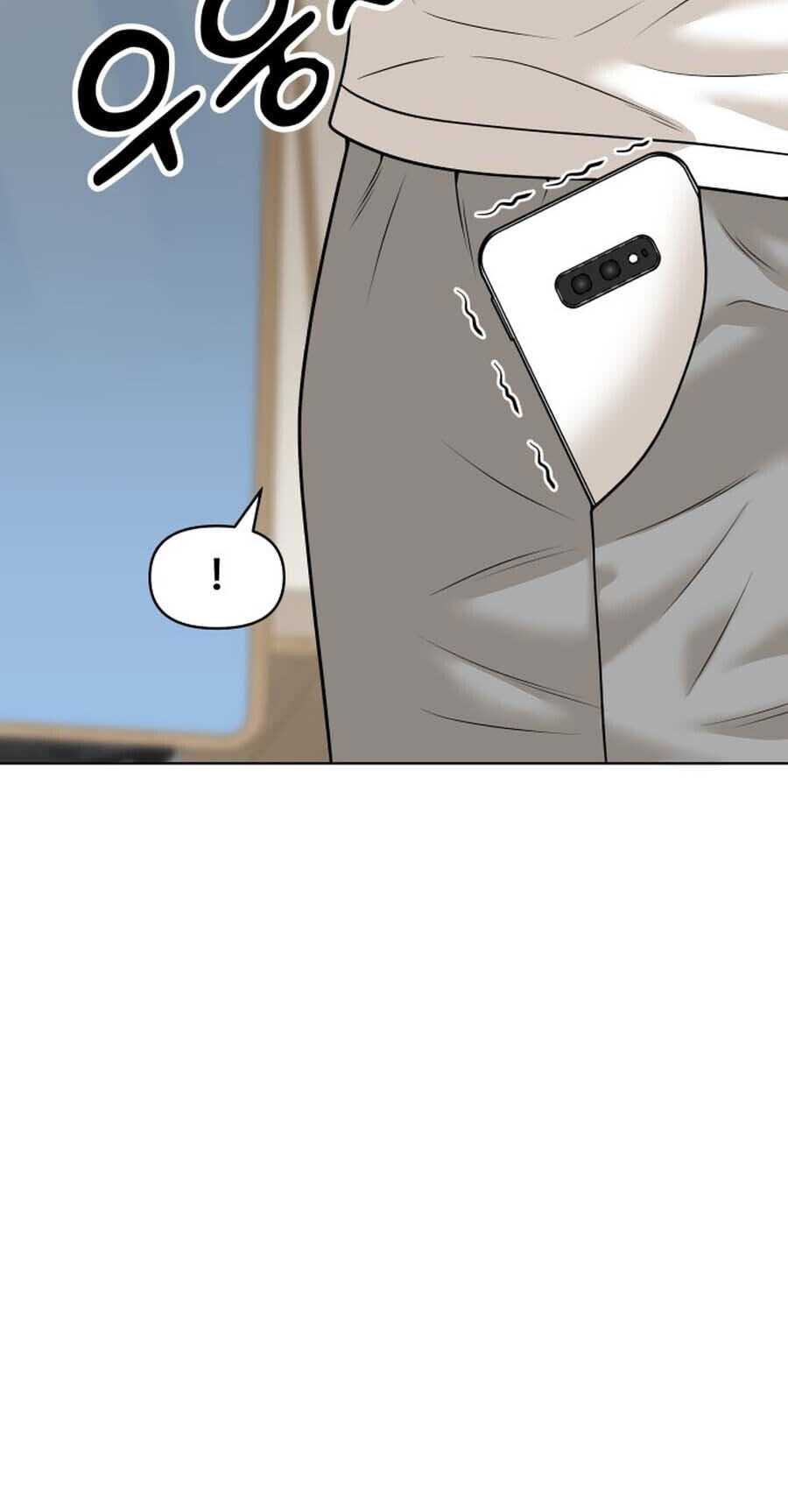 Around Forty Chapter 44 page 70 - 