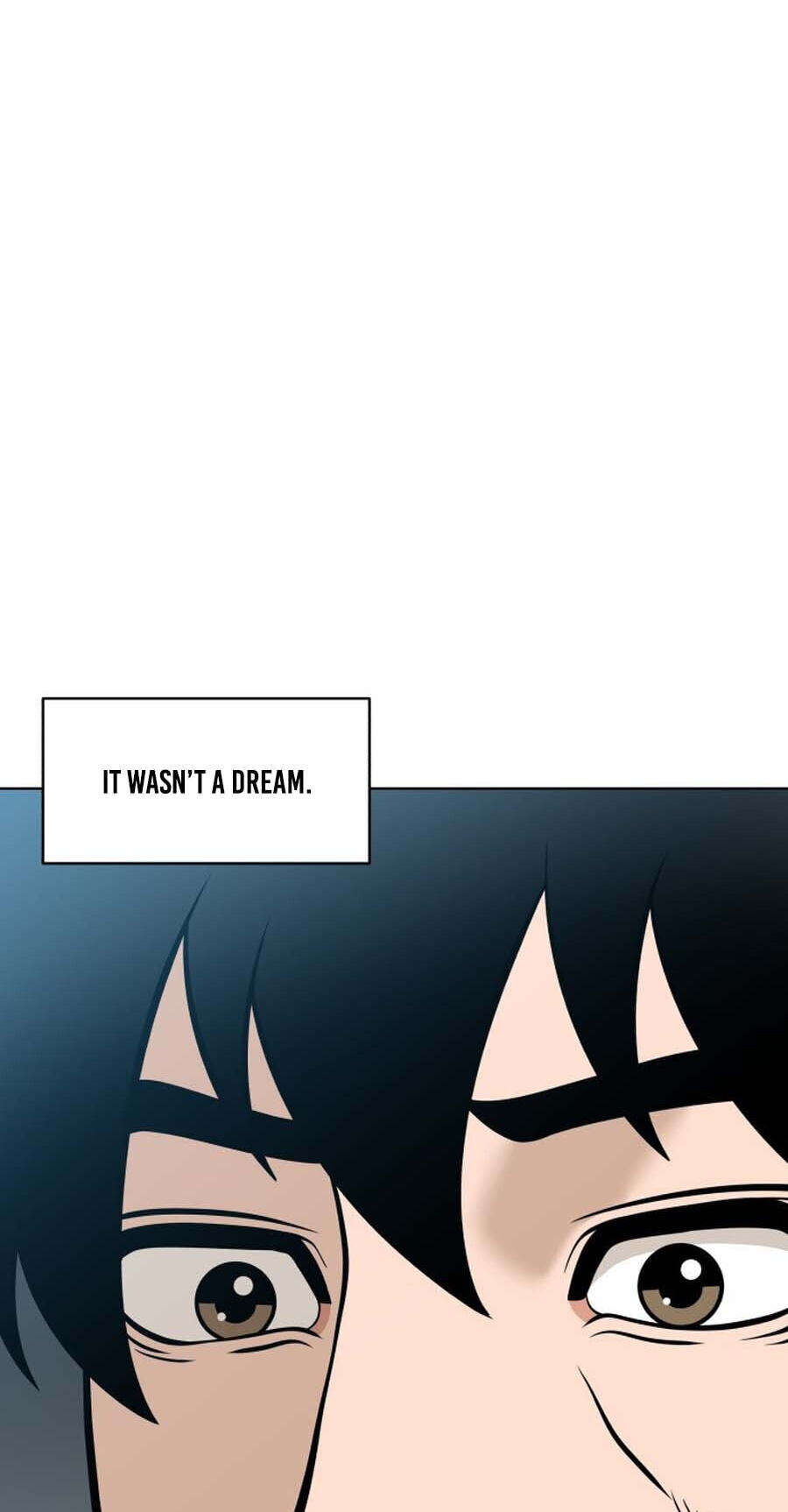 Around Forty Chapter 44 page 72 - 