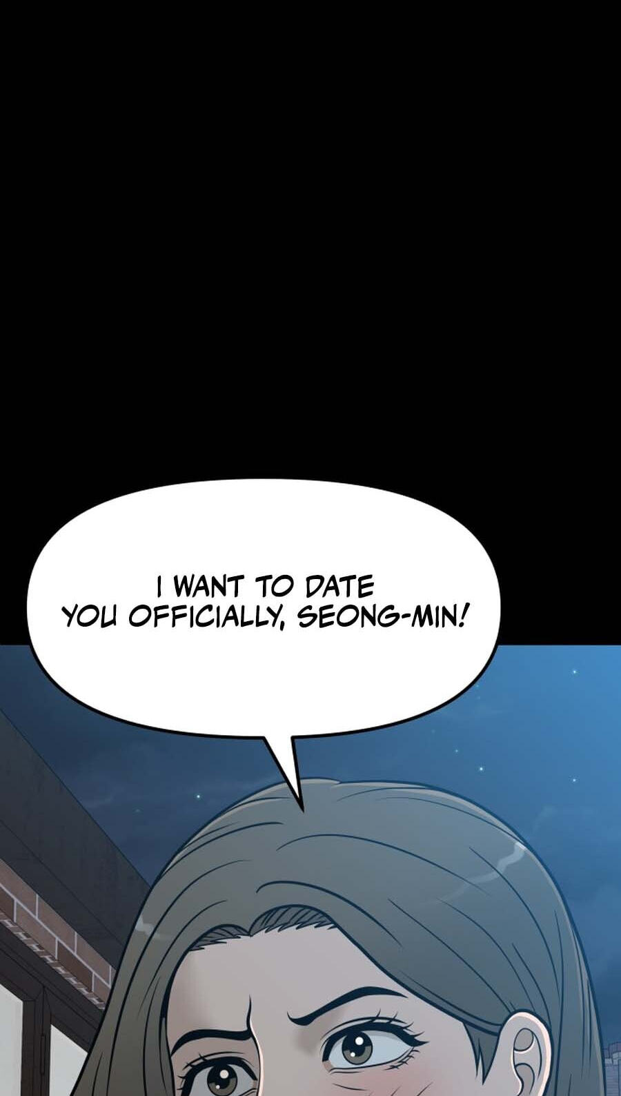 Around Forty Chapter 44 page 75 - 