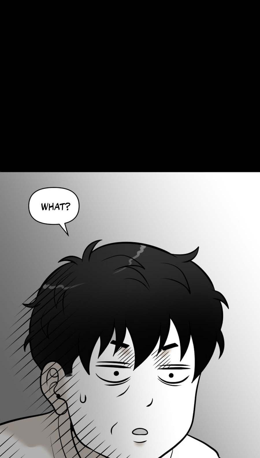 Around Forty Chapter 44 page 77 - 