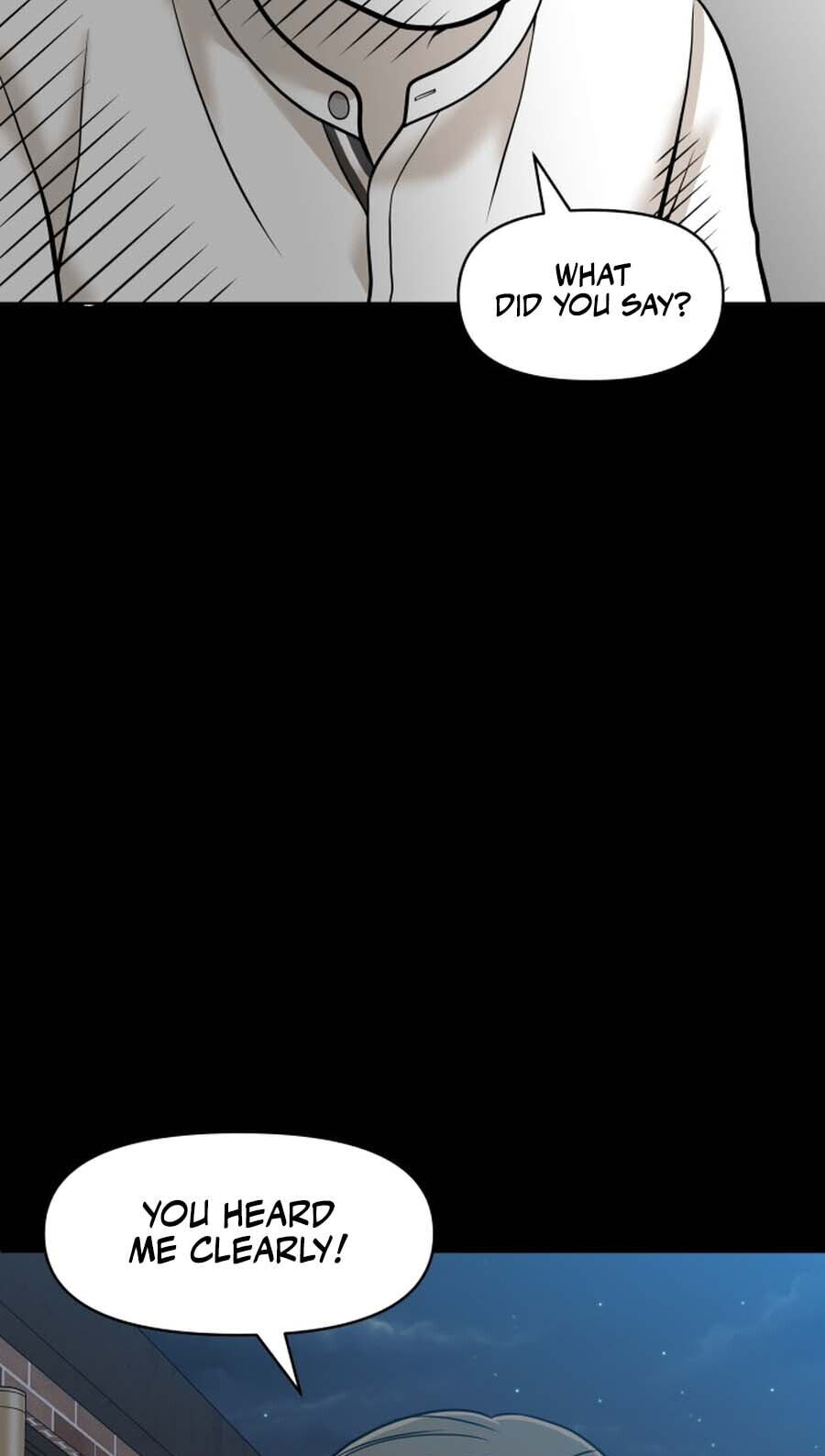 Around Forty Chapter 44 page 78 - 