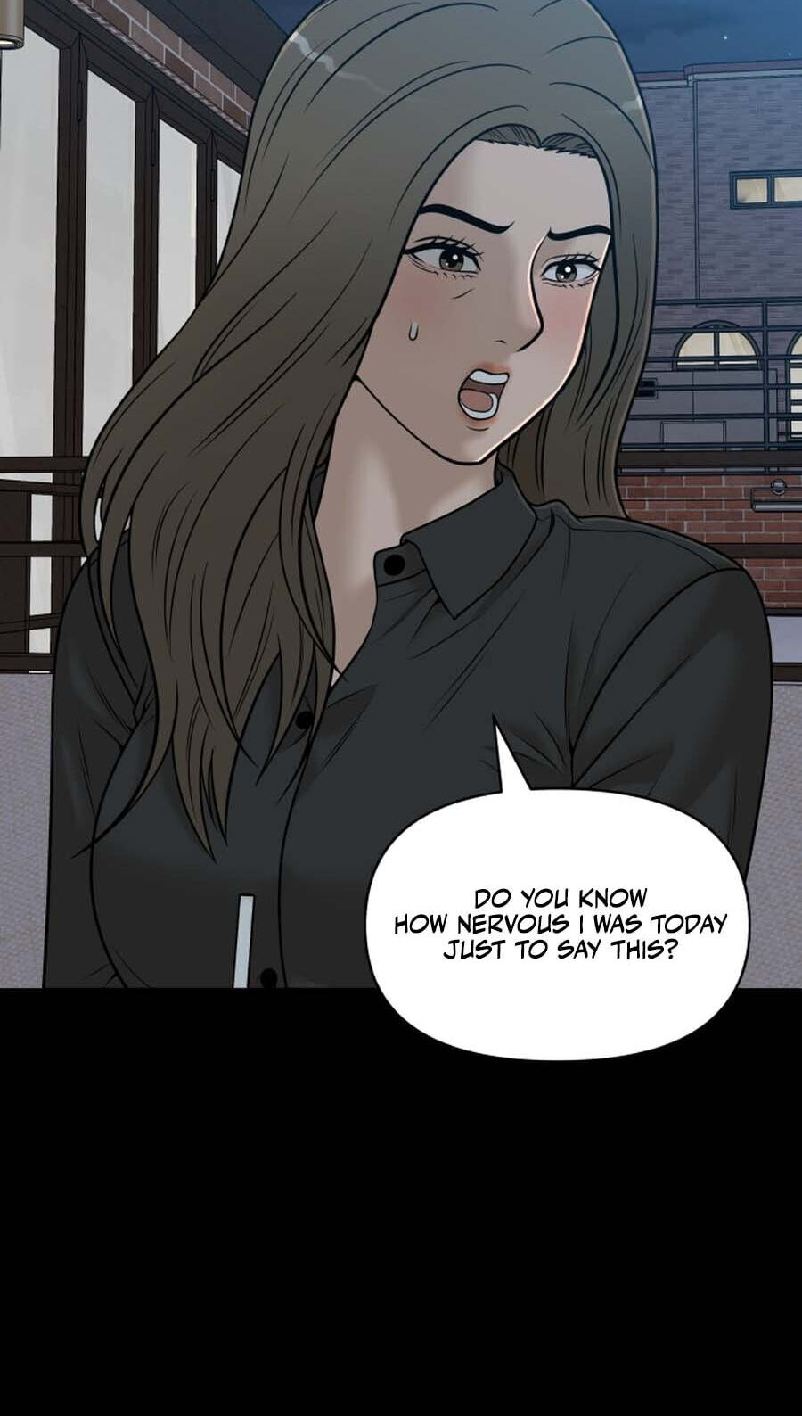 Around Forty Chapter 44 page 79 - 