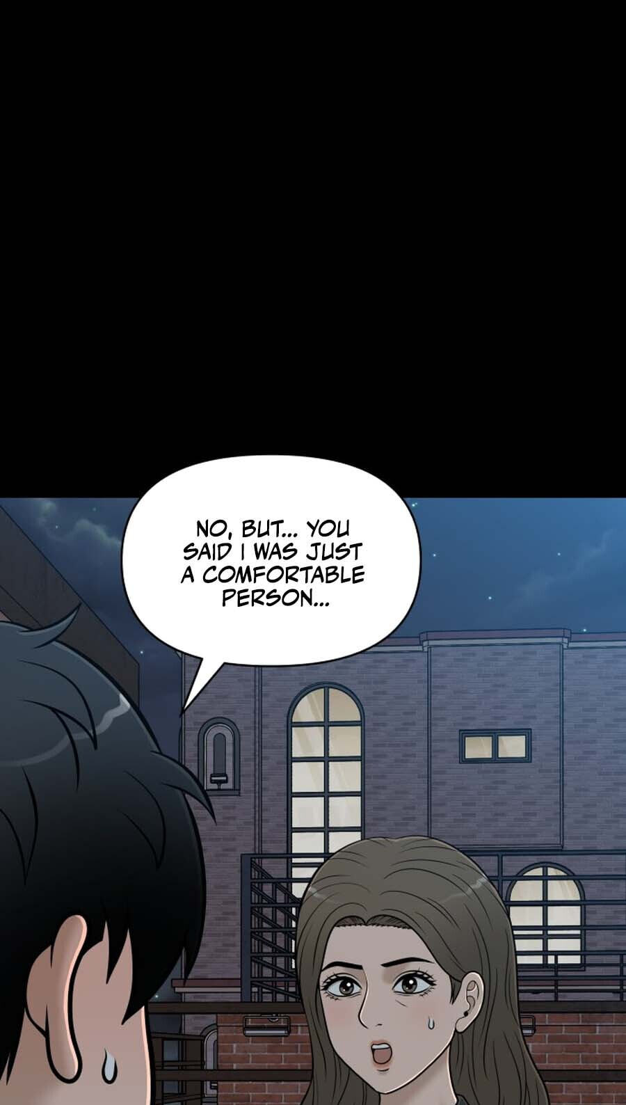 Around Forty Chapter 44 page 80 - 