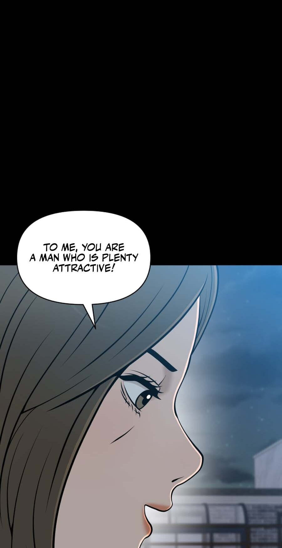 Around Forty Chapter 44 page 83 - 